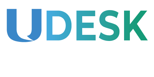 UDESK