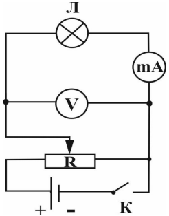 Elektr quvvat